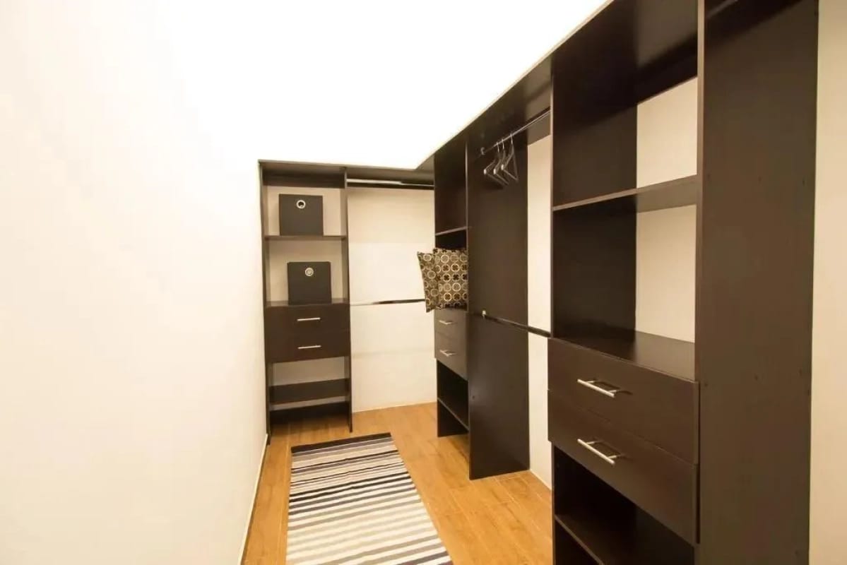 Casa en Venta, Condominio Trivento de San Vicente, Km 18.5 CAES, Zona 9 Santa Catarina Pínula — Casa en Venta en Trivento, Carretera a El Salvador, Guatemala, Ciudad — foto 5 de 12