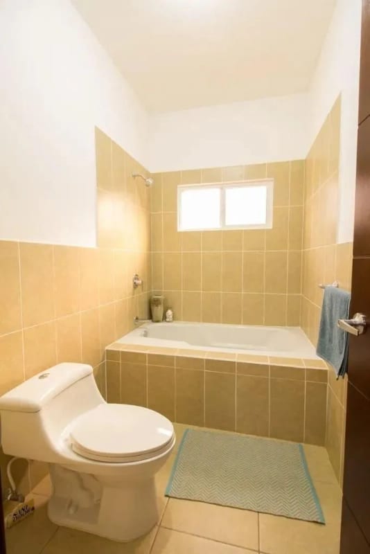 Casa en Venta, Condominio Trivento de San Vicente, Km 18.5 CAES, Zona 9 Santa Catarina Pínula — Casa en Venta en Trivento, Carretera a El Salvador, Guatemala, Ciudad — foto 3 de 12