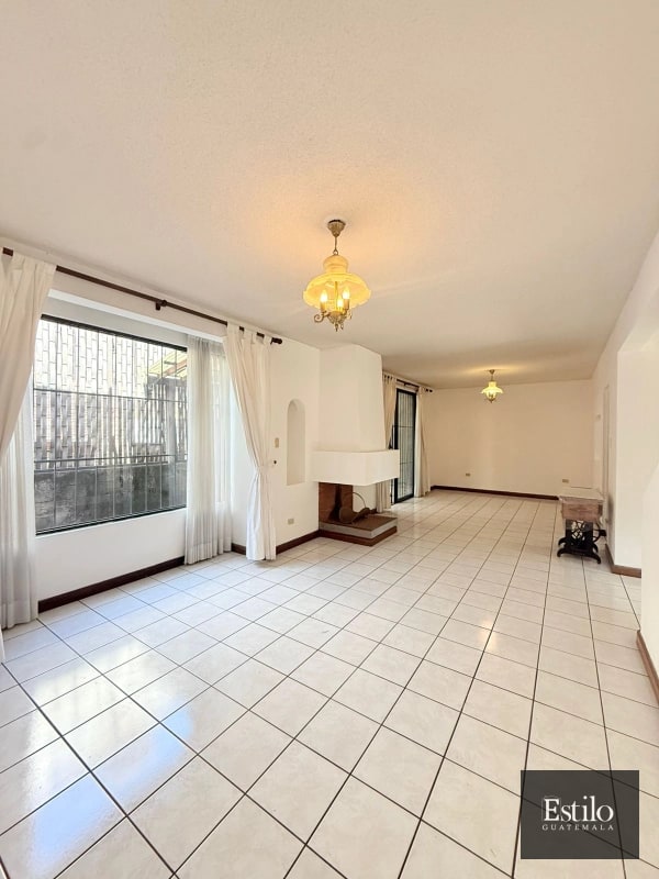 CASA EN VENTA - 10