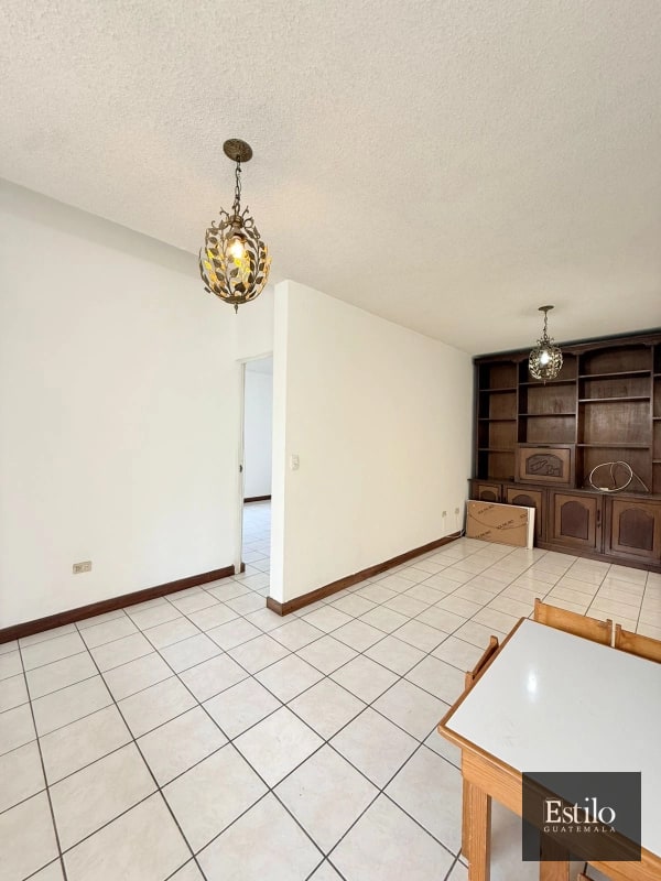 CASA EN VENTA - 5