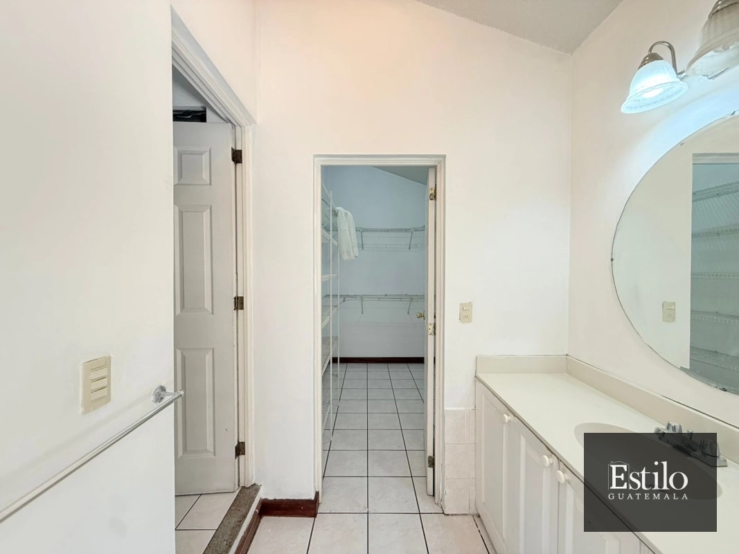 CASA EN VENTA - 4