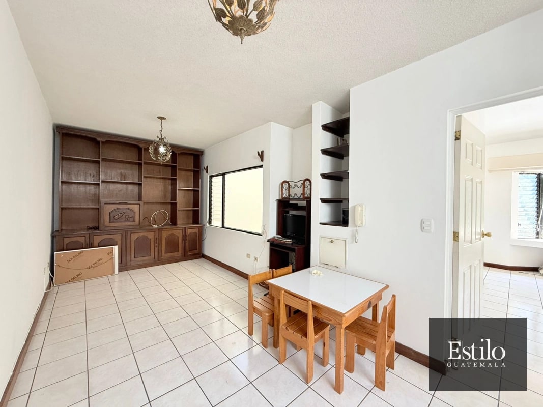 CASA EN VENTA - 3