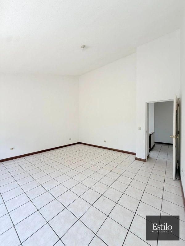 CASA EN VENTA - 2