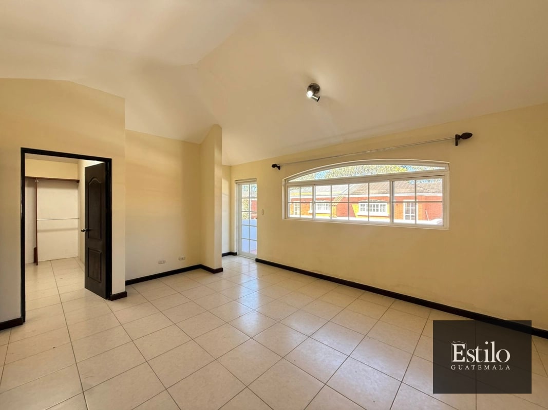 CASA EN VENTA ENTRADA SAN JOSE PINULA. - 9