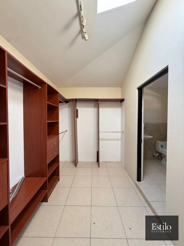 CASA EN VENTA ENTRADA SAN JOSE PINULA. - 6