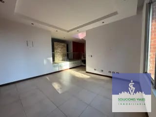 CASA EN ALQUILER de 4 habitaciones, zona 16 — Casa en Alquiler en Loma de Los Pinos, Zona 16, Guatemala, Ciudad — miniatura 9 de 9