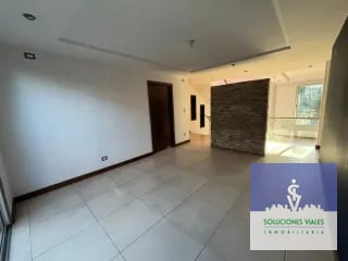 CASA EN ALQUILER de 4 habitaciones, zona 16 — Casa en Alquiler en Loma de Los Pinos, Zona 16, Guatemala, Ciudad — miniatura 7 de 9