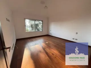 CASA EN ALQUILER de 4 habitaciones, zona 16 — Casa en Alquiler en Loma de Los Pinos, Zona 16, Guatemala, Ciudad — miniatura 5 de 9