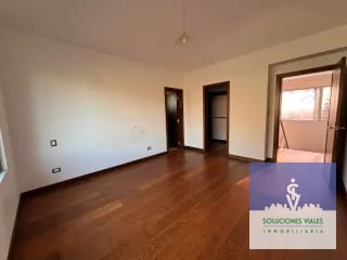 CASA EN ALQUILER de 4 habitaciones, zona 16 — Casa en Alquiler en Loma de Los Pinos, Zona 16, Guatemala, Ciudad — miniatura 4 de 9