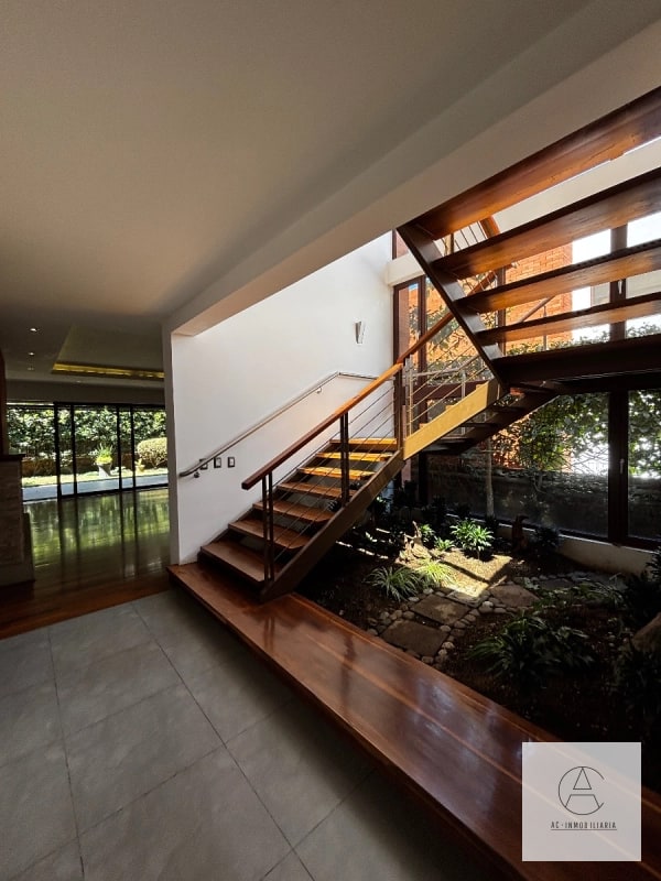 Linda casa en alquiler en Acacias de Cayalá - 17