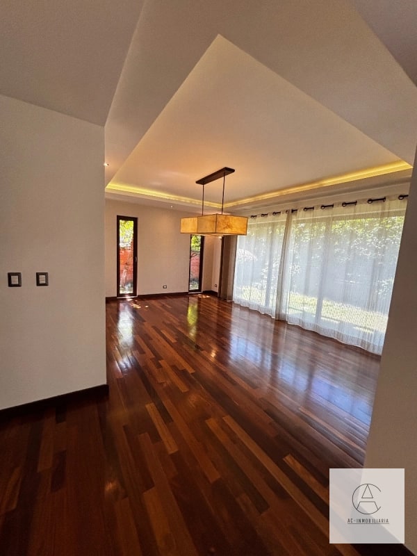 Linda casa en alquiler en Acacias de Cayalá - 15