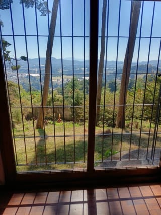 Casa en venta con amplio terreno - Km. 20.5 Carretera a San José Pinula — Casa en Venta en San José Pinula, Carretera a El Salvador, Guatemala, Ciudad — miniatura 14 de 17