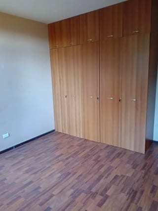 Casa en venta con amplio terreno - Km. 20.5 Carretera a San José Pinula — Casa en Venta en San José Pinula, Carretera a El Salvador, Guatemala, Ciudad — miniatura 2 de 17