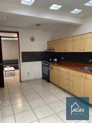 CASA EN VENTA ZONA 15 (D) — Casa en Venta en Colonia El Maestro, Zona 15, Guatemala, Ciudad — miniatura 10 de 13