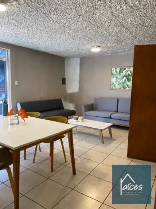 CASA EN VENTA ZONA 15 (D) — Casa en Venta en Colonia El Maestro, Zona 15, Guatemala, Ciudad — miniatura 8 de 13