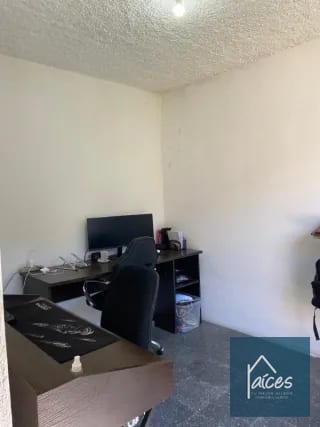 CASA EN VENTA ZONA 15 (D) — Casa en Venta en Colonia El Maestro, Zona 15, Guatemala, Ciudad — miniatura 6 de 13