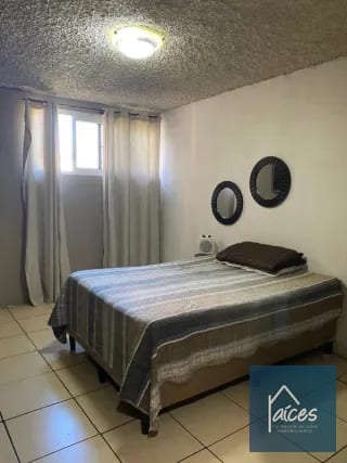CASA EN VENTA ZONA 15 (D) — Casa en Venta en Colonia El Maestro, Zona 15, Guatemala, Ciudad — miniatura 5 de 13