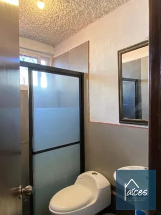 CASA EN VENTA ZONA 15 (D) — Casa en Venta en Colonia El Maestro, Zona 15, Guatemala, Ciudad — miniatura 2 de 13