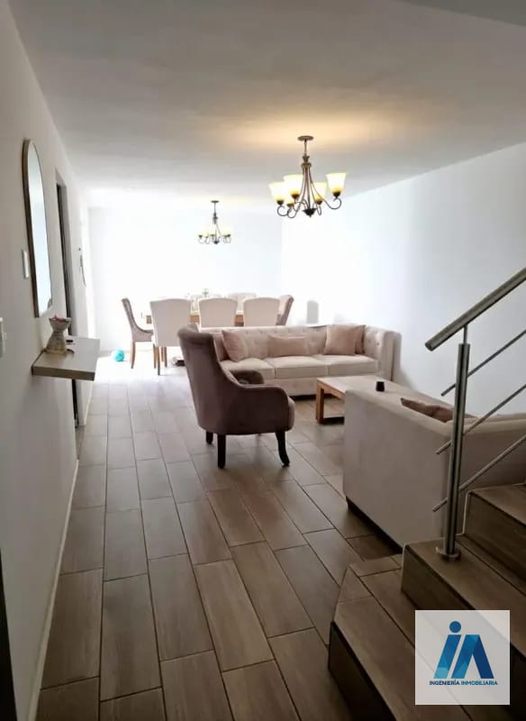 CASA EN VENTAšSecoya de Arrazola, Km 16.5 Fraijanes Una casa diseƱada para ofrecer comodidad con una increĆble terraza con pĆ©rgola ideal para tus reuniones sociales. ā Casa en Venta en Fraijanes, Carretera a El Salvador, Guatemala, Ciudad ā foto 14 de 14