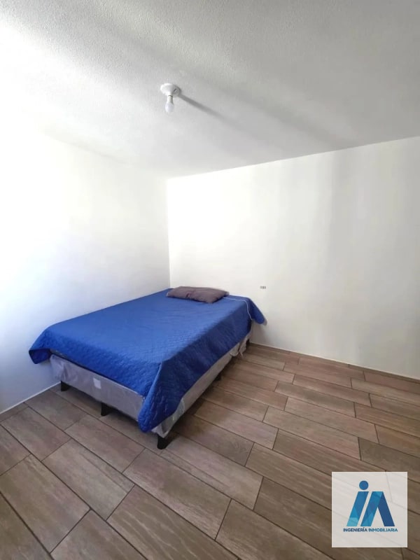 CASA EN VENTA📍Secoya de Arrazola, Km 16.5 Fraijanes Una casa diseñada para ofrecer comodidad con una increíble terraza con pérgola ideal para tus reuniones sociales. - 7