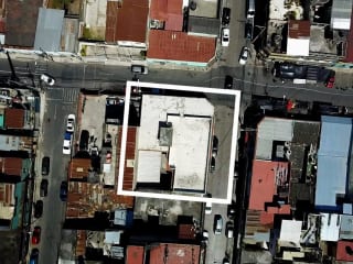 PROPIEDAD EN VENTA EN MERCADO SAN MARTIN ZONA 6 — Casa en Venta en Zona 6, Guatemala, Ciudad — miniatura 7 de 7