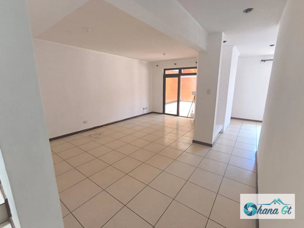 CASA EN VENTA KM 28.5 CARRETERA A EL SALVADOR - 3