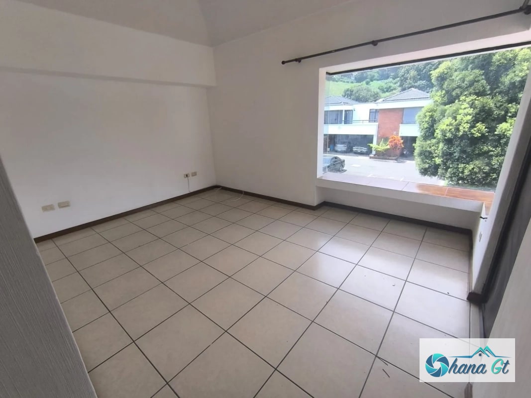 CASA EN VENTA KM 28.5 CARRETERA A EL SALVADOR - 1
