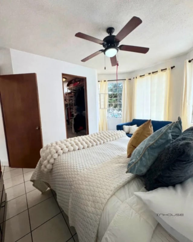CASA EN VENTA SAN CRISTÓBAL SECTOR B1 - 13