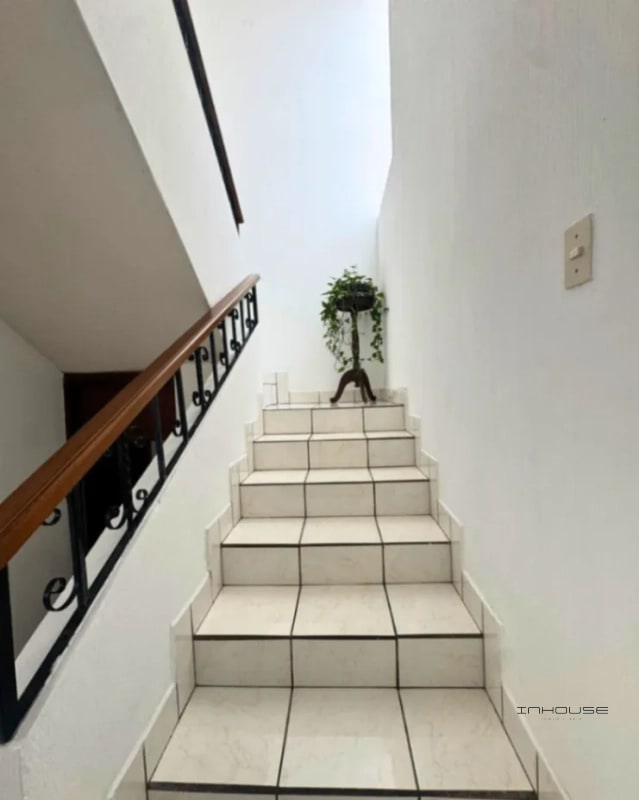 CASA EN VENTA SAN CRISTÓBAL SECTOR B1 - 2