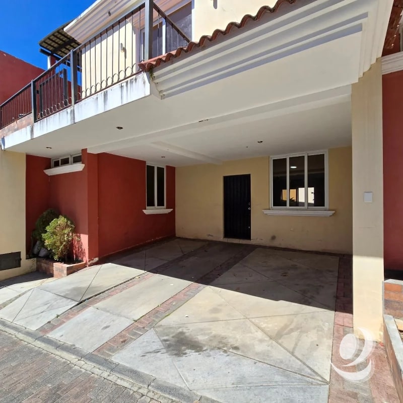 Casa en Venta Balcones de San Cristóbal II y III - 1