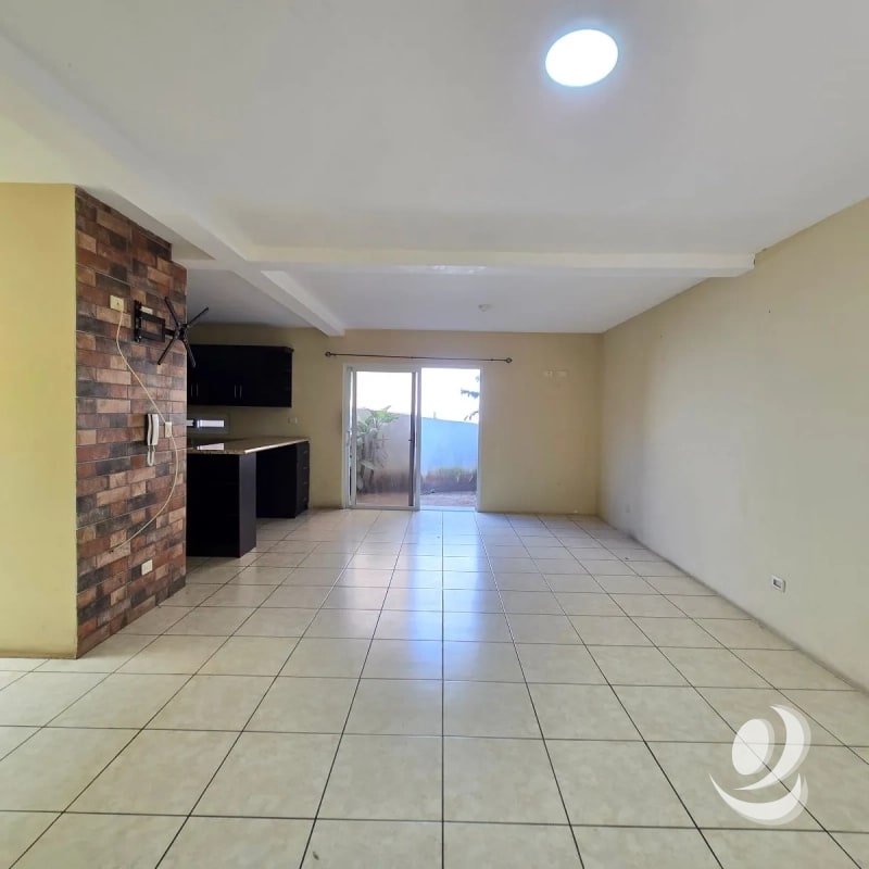 Casa en Venta Balcones de San Cristóbal II y III - 6