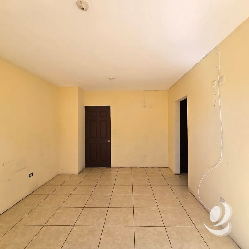 Casa en Venta Balcones de San Cristóbal II y III - 4