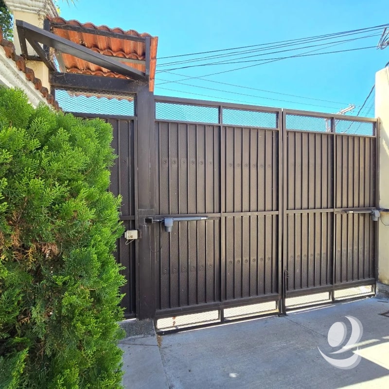 Casa en Venta Balcones de San Cristóbal II y III - 2