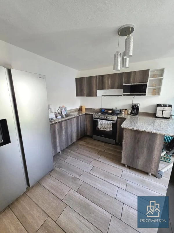 Casa en venta, Secoya de Arrazola, Km 16.5 Fraijanes - 14
