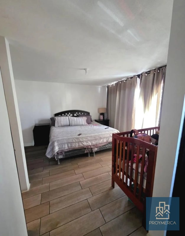 Casa en venta, Secoya de Arrazola, Km 16.5 Fraijanes - 10