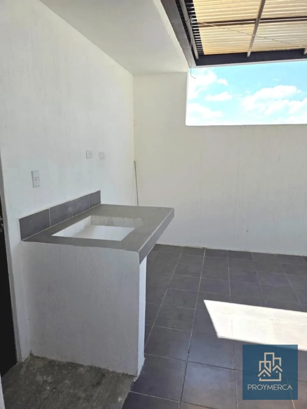 Casa en venta, Secoya de Arrazola, Km 16.5 Fraijanes - 8