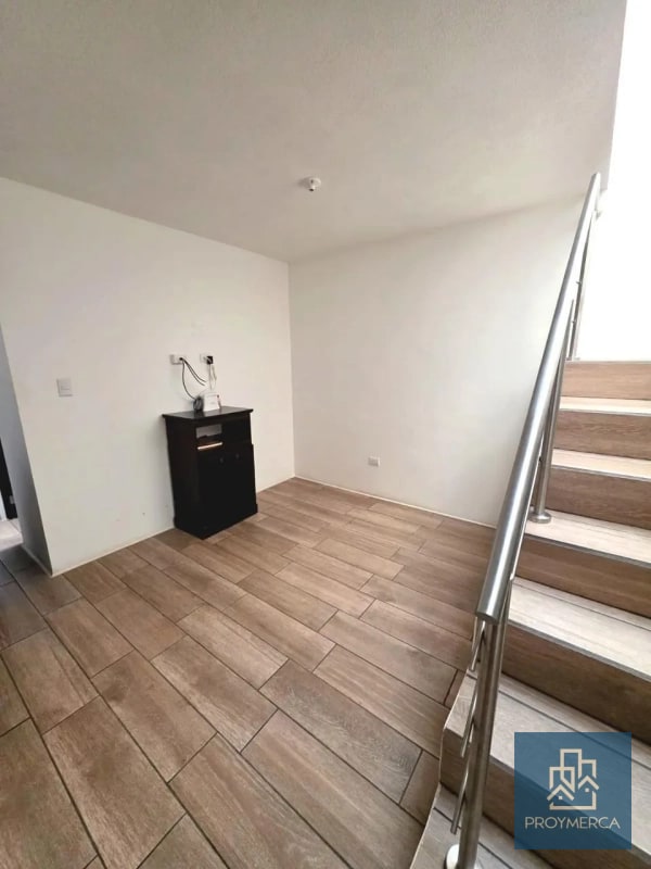 Casa en venta, Secoya de Arrazola, Km 16.5 Fraijanes - 4