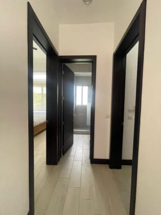 📍 CASA EN VENTA – BLANC MONTERICO | TORRE BAHÍA 7, TAXISCO — Casa en Venta en Blanc, Monterrico, Santa Rosa — miniatura 10 de 14