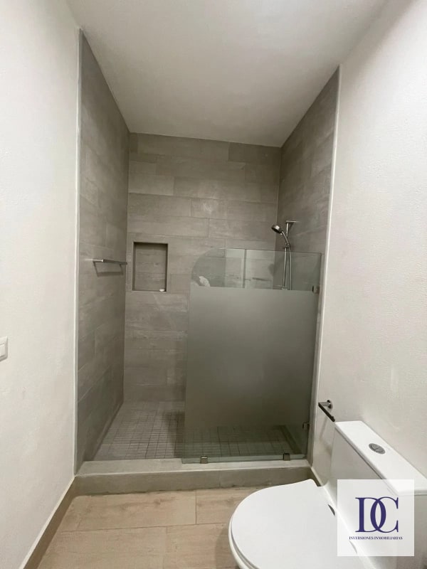 đ CASA EN VENTA â BLANC MONTERICO | TORRE BAHĂA 7, TAXISCO - 8