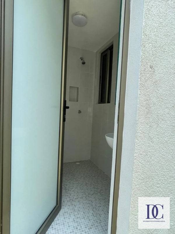 đ CASA EN VENTA â BLANC MONTERICO | TORRE BAHĂA 7, TAXISCO - 7