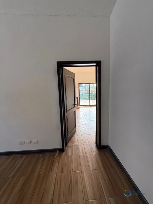 Casa en Venta- Llano Alto, Km 20 CAES - 13