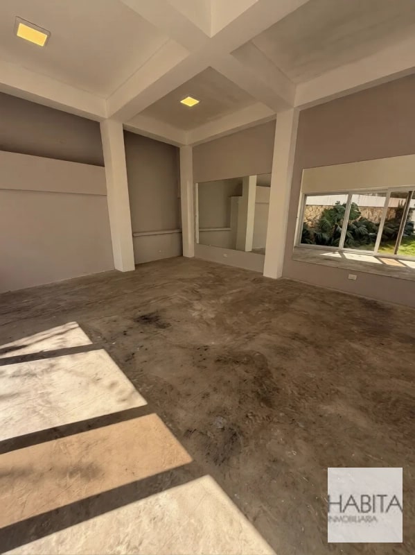 Casa Remodelada en Alquiler zona 16 La Montaña - 6