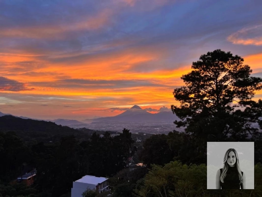 CASA EN RENTA/ EL SOCORRO KM.12.7 CAES — Casa en Alquiler en El Socorro, Carretera a El Salvador, Guatemala, Ciudad — foto 3 de 17