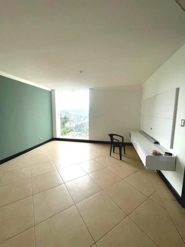 CASA EN VENTA RESIDENCIAL LA MIRADA KM. 10.5 CARRETERA A EL SALADOR — Casa en Venta en Carretera a El Salvador, Guatemala, Ciudad — foto 6 de 12