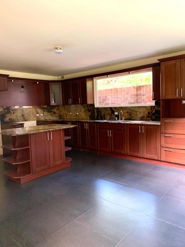 Casa en Venta Fraijanes — Casa en Venta en Carretera a El Salvador, Guatemala, Ciudad — foto 12 de 13