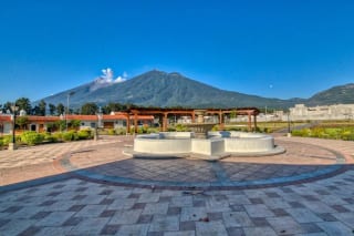 Casa en Venta, La Antigua Estancia, San Miguel Dueñas — Casa en Venta en San Miguel Dueñas, Sacatepéquez — miniatura 4 de 10