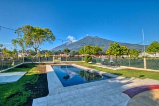 Casa en venta, La Antigua Estancia, San Miguel Dueñas — Casa en Venta en San Miguel Dueñas, Sacatepéquez — miniatura 6 de 8