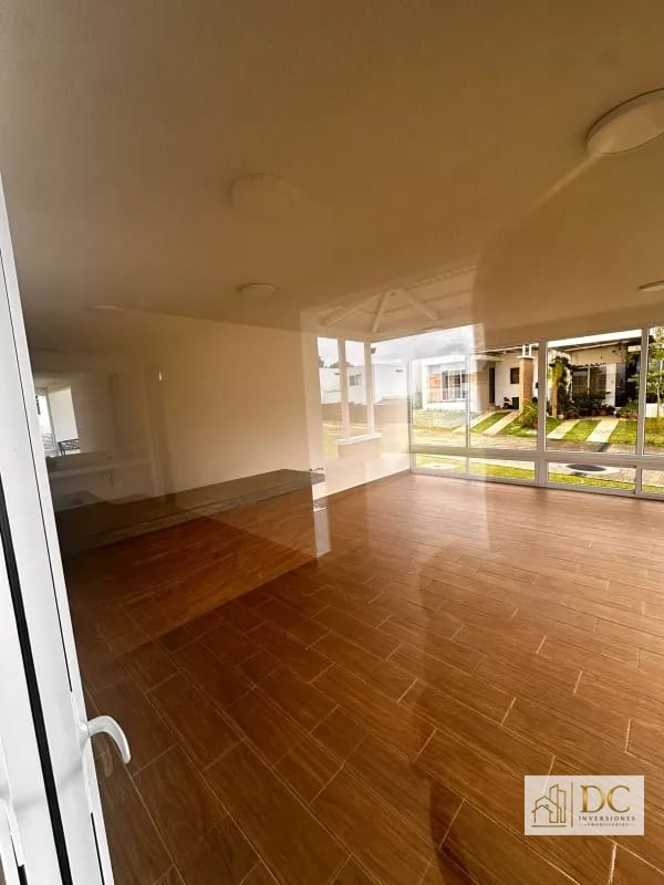 đ Casa en Venta â Residenciales Santa Elena | KM 25 Carretera a el Salvador â Casa en Venta en *Otro / No especificar, Carretera a El Salvador, Guatemala, Ciudad â foto 5 de 6