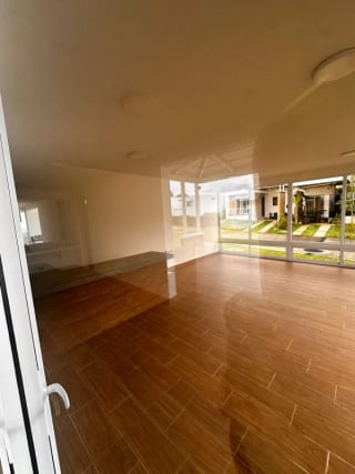 📍 Casa en Venta – Residenciales Santa Elena | KM 25 Carretera a el Salvador — Casa en Venta en *Otro / No especificar, Carretera a El Salvador, Guatemala, Ciudad — miniatura 5 de 6