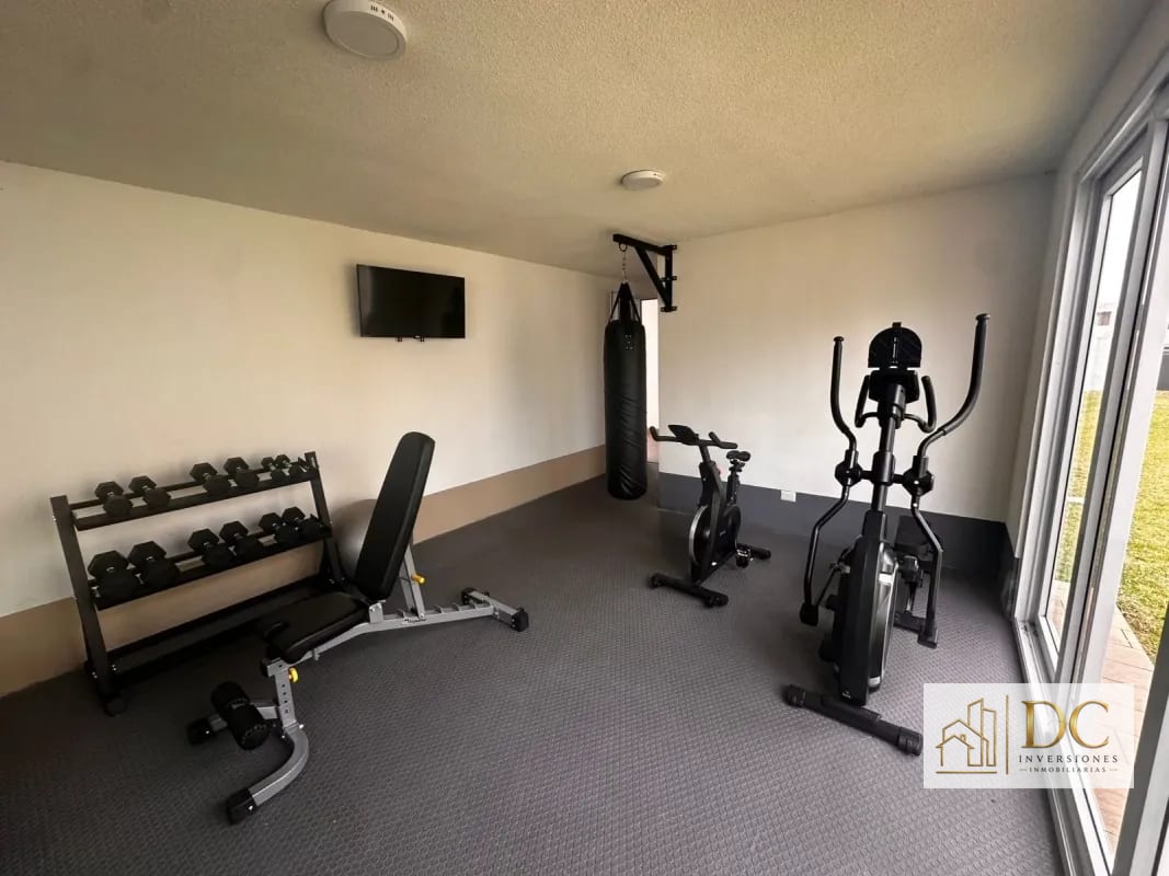 đ Casa en Venta â Residenciales Santa Elena | KM 25 Carretera a el Salvador â Casa en Venta en *Otro / No especificar, Carretera a El Salvador, Guatemala, Ciudad â foto 4 de 6